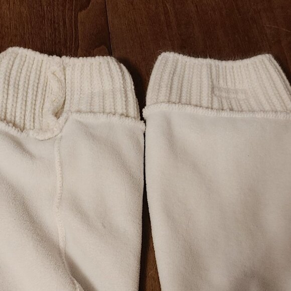 HUNTER Original Waffle Boot Socks - Tall Women's Size M 5-7 - Picture 4 of 7